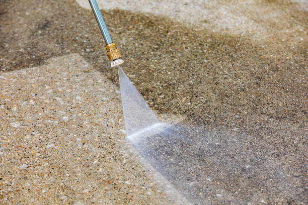 Best Warehouse Cleaning  in Yuc Valley, CA